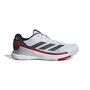 adidas Crazyquick Ls Padel M Sportschuhe