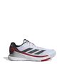 adidas Crazyquick Ls Padel M Sportschuhe