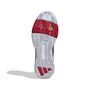 adidas Crazyquick Ls Padel M Sportschuhe