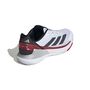 adidas Crazyquick Ls Padel M Sportschuhe
