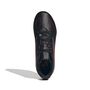 adidas F50 Club Tf J - cblack/ironmt/lucred