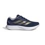 adidas Duramo Rc W Laufschuh