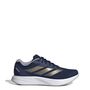 adidas Duramo Rc W Laufschuh
