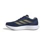 adidas Duramo Rc W Laufschuh