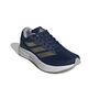 adidas Duramo Rc W Laufschuh