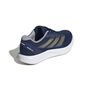 adidas Duramo Rc W Laufschuh