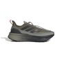 adidas Ultraboost 5 Climawarm Laufschuhe