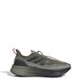 adidas Ultraboost 5 Climawarm Laufschuhe