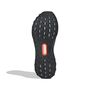 adidas Ultraboost 5 Climawarm Laufschuhe