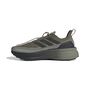 adidas Ultraboost 5 Climawarm Laufschuhe
