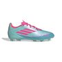 adidas F50 League FG/MG Messi Fuballschuhe