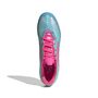 adidas F50 League FG/MG Messi Fuballschuhe