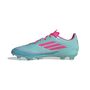 adidas F50 League FG/MG Messi Fuballschuhe