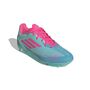 adidas F50 League FG/MG Messi Fuballschuhe