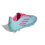 adidas F50 League FG/MG Messi Fuballschuhe