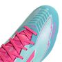 adidas F50 League FG/MG Messi Fuballschuhe
