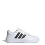 adidas Litecourt - ftwwht/cblack/gretwo
