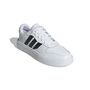 adidas Litecourt - ftwwht/cblack/gretwo