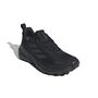 adidas Terrex Trailmaker 2 Gtx W Wanderschuh