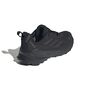 adidas Terrex Trailmaker 2 Gtx W Wanderschuh