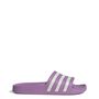 adidas Adilette Aqua Badeslipper