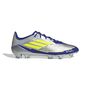 adidas F50 Elite FG Messi Fu�ballschuhe
