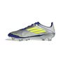 adidas F50 Elite FG Messi Fu�ballschuhe