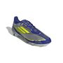 adidas F50 Elite FG Messi Fu�ballschuhe