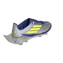 adidas F50 Elite FG Messi Fu�ballschuhe