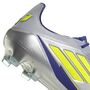 adidas F50 Elite FG Messi Fu�ballschuhe