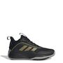 adidas Ownthegame 3.0 Basketballschuhe