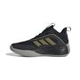 adidas Ownthegame 3.0 Basketballschuhe