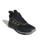 adidas Ownthegame 3.0 Basketballschuhe