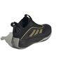 adidas Ownthegame 3.0 Basketballschuhe