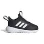 adidas Tensaur Comfort Ac I - cblack/ftwwht/cblack