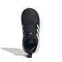 adidas Tensaur Comfort Ac I - cblack/ftwwht/cblack