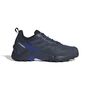 adidas Terrex Eastrail 2 Wanderschuhe