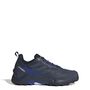 adidas Terrex Eastrail 2 Wanderschuhe