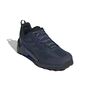 adidas Terrex Eastrail 2 Wanderschuhe