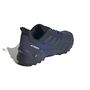 adidas Terrex Eastrail 2 Wanderschuhe