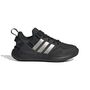 adidas Mando Runner Ac K Laufschuh
