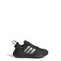 adidas Mando Runner Ac K Laufschuh