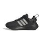 adidas Mando Runner Ac K Laufschuh