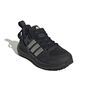 adidas Mando Runner Ac K Laufschuh