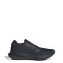 adidas Supernova Ease W - cblack/cblack/ironmt