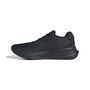 adidas Supernova Ease W - cblack/cblack/ironmt