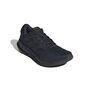 adidas Supernova Ease W - cblack/cblack/ironmt