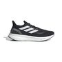 adidas Pureboost 5 Laufschuhe