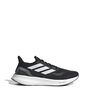 adidas Pureboost 5 Laufschuhe