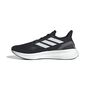 adidas Pureboost 5 Laufschuhe